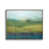 Laguna Birch Framed
