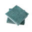  Housse de coussin décoratif 20 po-1497960899