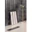 Beacon Mist 2x10 Glossy-121935452