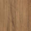 Tablette flottante en bois massif Robin-925174985-925174998