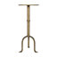Tini End Table