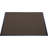 Manor Outdoor Doormat-1231873803-1231873814
