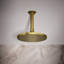 Contemporary Rain Shower Head-274445260-312577862-312577859