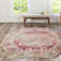 Lucile Oriental Indoor Rug