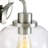 Wiesner Armed Sconce-36835298