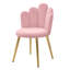 Fauteuil de maquillage Latara-494905801