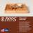 BoosBlock® John Boos Maple Wood Pastry Board-500984
