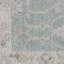 Rochelle Oriental Area Rug-487318708
