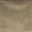 Solid Velvet | Tuscan Fabric-73358886