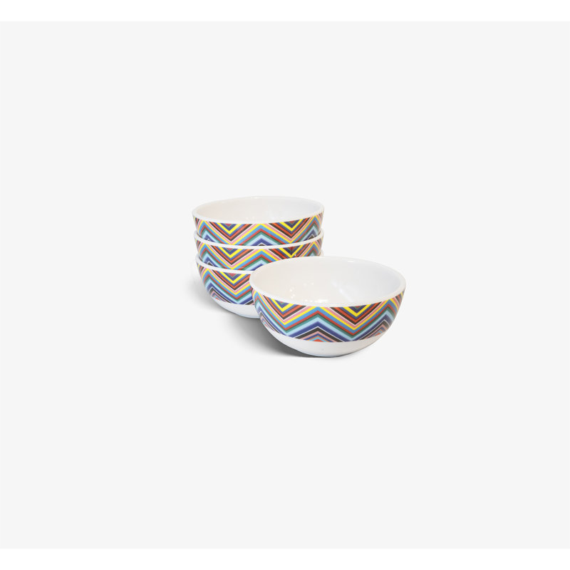 Orkun Faux Linen Napkin