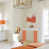Orange est en rupture de stock