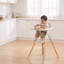 High Chair-115843688