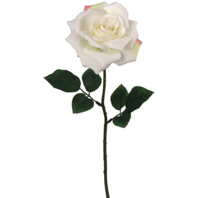 Tige de roses
