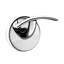 Gealuna Single Robe Hook