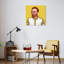 «Hip Vincent Van Gogh»