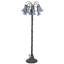 Meyda Tiffany & Stained Glass Tree Floor Lamp-422404657