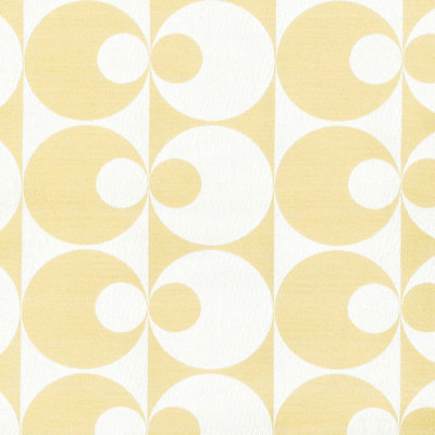Perennial Favorites Revolution Fabric