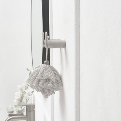 1 5 - Piece Bathroom Hardware Set