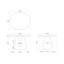 Kelly Hoppen End Table