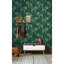 Nila Matte Mural-1421673909