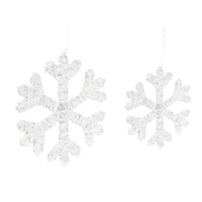 Christmas Figurines & Collectibles