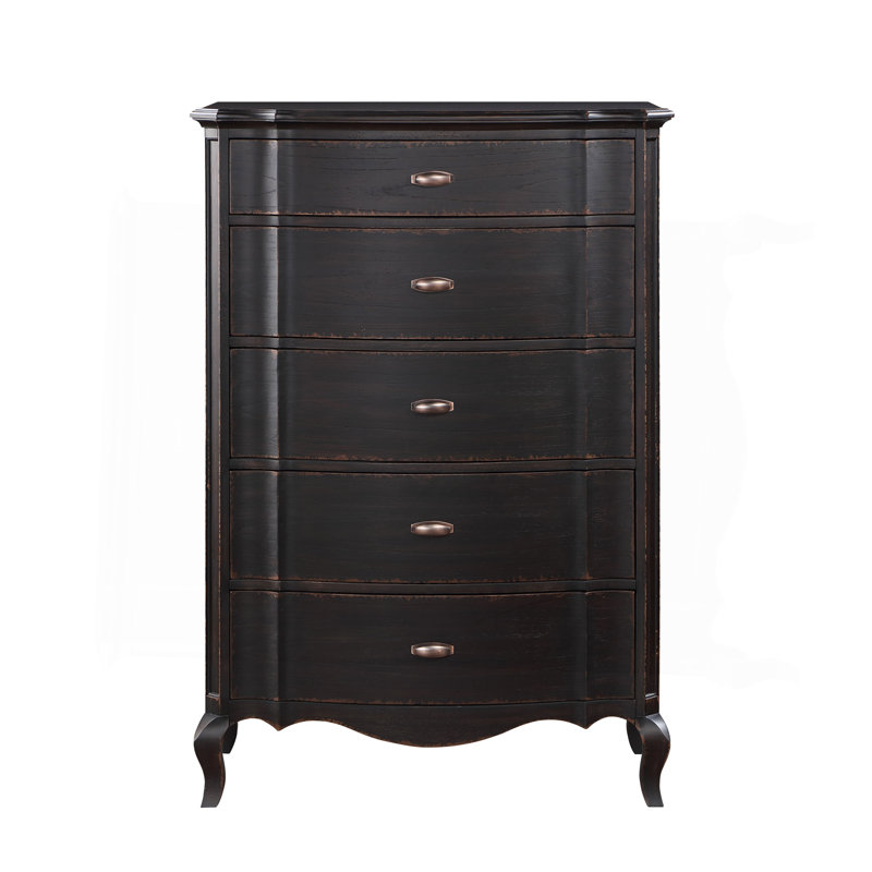 Commode Chelmsford