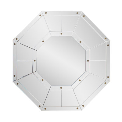 Octet Mirror