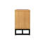 Ludden TV Stand
