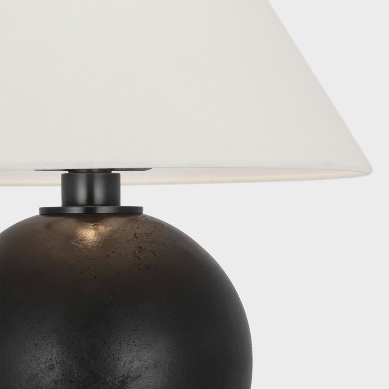 Hardwick Standard Table Lamp by Ralph Lauren
