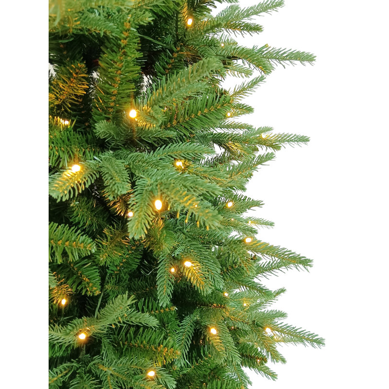 RIVINGTON Christmas Tree, 7.5