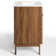Render 24" Bathroom Vanity by Modway