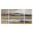 " Rolling Hills " 3 - Pieces-648663975