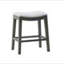 Tabouret de comptoir-1191653431-1191653428