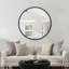 Miroir mural Chanavia-378972093