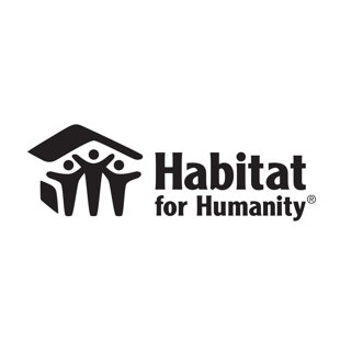 Habitat pour Humanity International