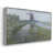 Argent argent est en rupture de stock