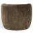 Solace Upholstered Armchair-806147023
