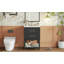Meuble-lavabo 24 po avec lavabo en céramique-1521985570