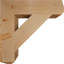 Support pour artisan traditionnel-32585597-32585620