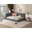 Lit de jour Altovise-1108555581