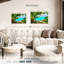 Paysage Gillard Seychelles-106052599