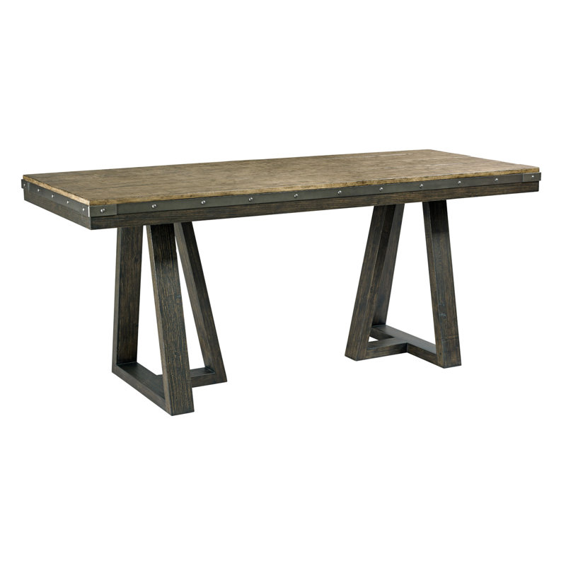 Table de salle à manger Caliya