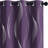 Spurgh Room Darkening Curtain Pair-792607161-792607150