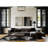 Velvet Noir Rug-1251369793