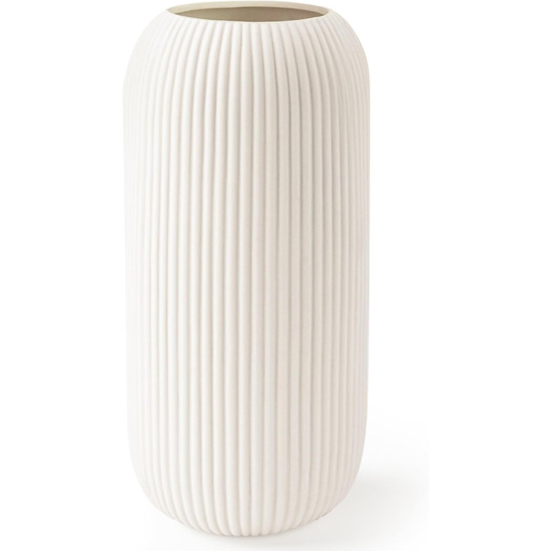 Ceramic Table Vase