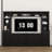 Devilal Hutch for TVs up to 75"-2028262191