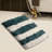 Pulver Non-Slip Bath Rug-2013845449-2013845454