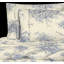 Ensemble de draps 100% coton 400 fils Benedictine-84254896-84254903