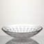 Mastercraft Powerscourt Low Bowl 12in