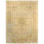 One-of-a-Kind 8'9" X 11'8" Area Rug